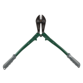 Alicate Corta Cabos de 18