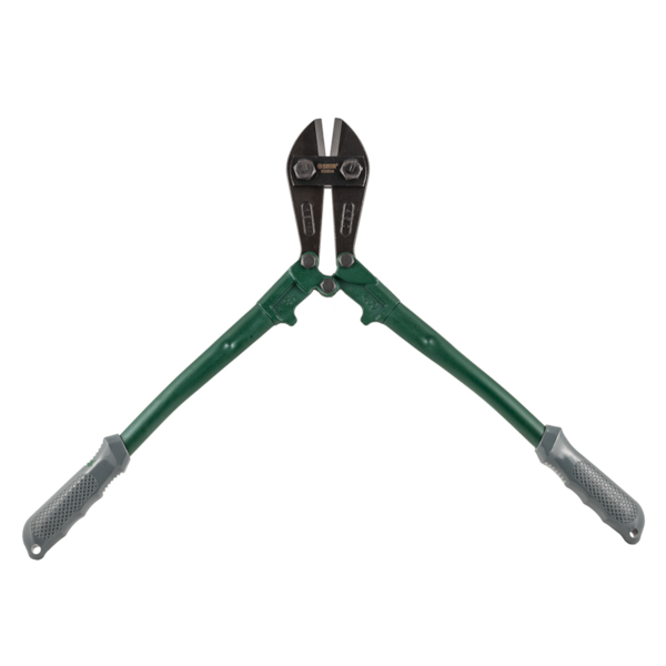 Alicate Corta Cabos de 18