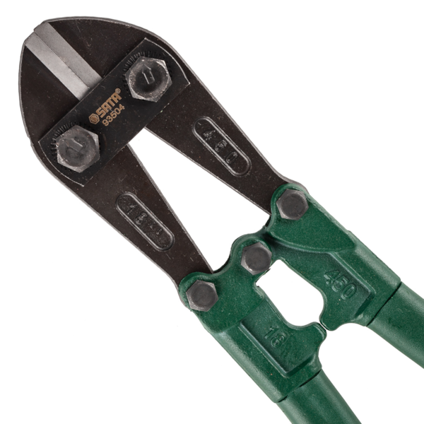 Alicate Corta Cabos de 18