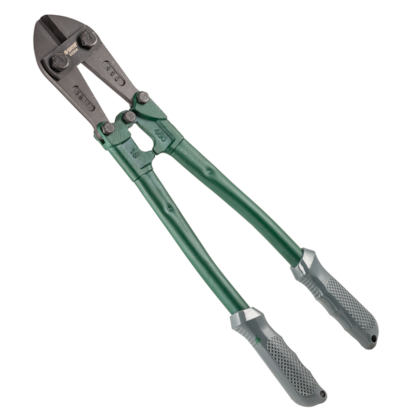 Alicate Corta Cabos de 18