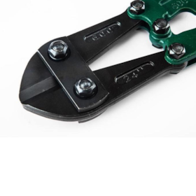 Alicate Corta Cabos de 24