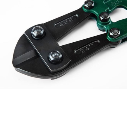 Alicate Corta Cabos de 24