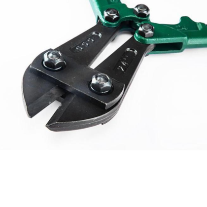 Alicate Corta Cabos de 24