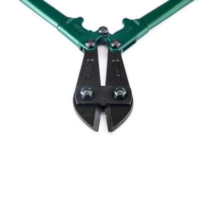 Alicate Corta Cabos de 24