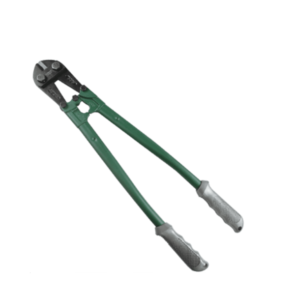 Alicate Corta Cabos de 24