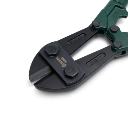 Alicate Corta Cabos de 30