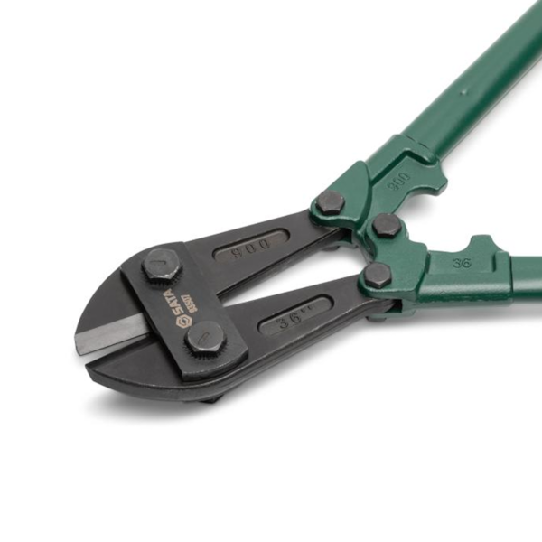 Alicate Corta Cabos de 36