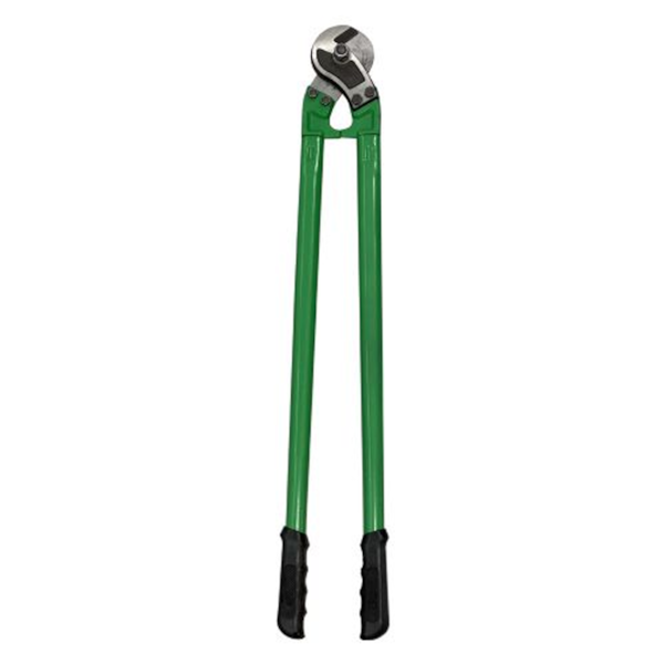 Alicate Corta Cabos de Aço 18