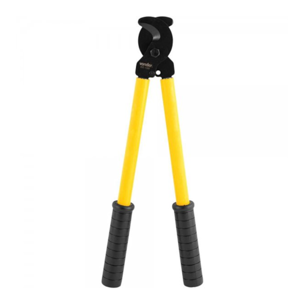 Alicate Cortador de Cabos de Cobre e Alumínio CC-120 Vonder-fe4b76e7-c6de-4f8d-b7bf-61d093e142da