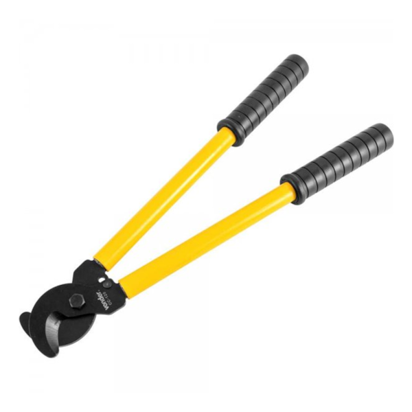 Alicate Cortador de Cabos de Cobre e Alumínio CC-120 Vonder-f1d21018-cba8-4a3a-97af-92dd3fae3b44