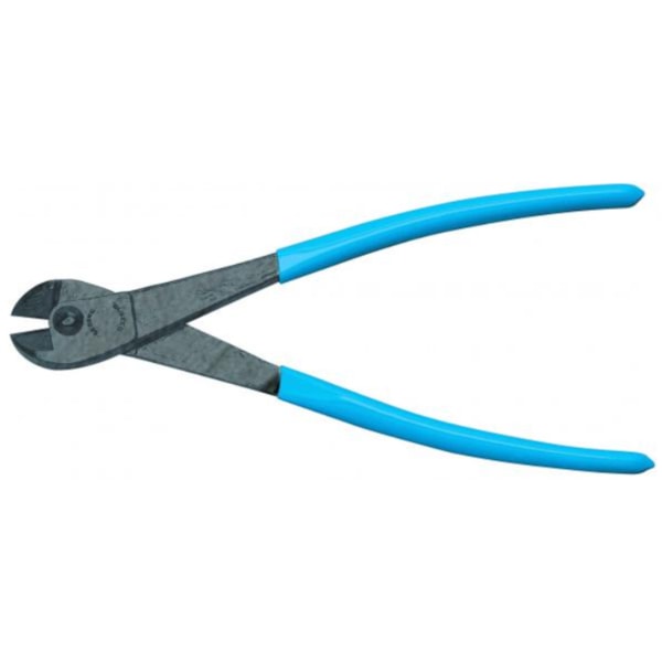 ALICATE CORTE CENTRAL 10 8331/10 029590 GEDORE-bec8b3c5-3f7a-449f-8605-51ec488f2a91