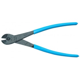 ALICATE CORTE CENTRAL 10 8331/10 029590 GEDORE