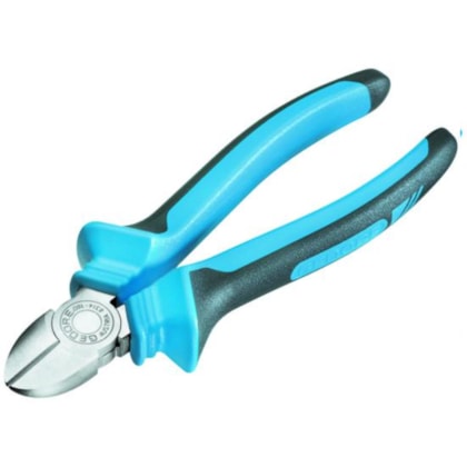 ALICATE CORTE DIAG 6.1/4 ISOL 8314-160JC MOD.SUECO 029872 GEDORE-4f390c27-476b-4065-ad27-ea77e03df540