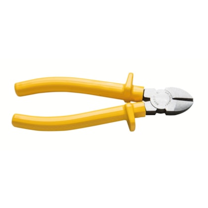 Alicate Corte Diag 6