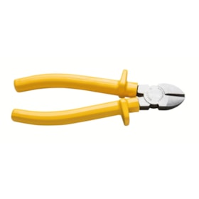 Alicate Corte Diag 6