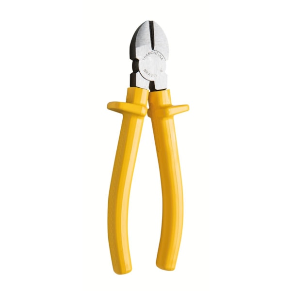 Alicate Corte Diag 6