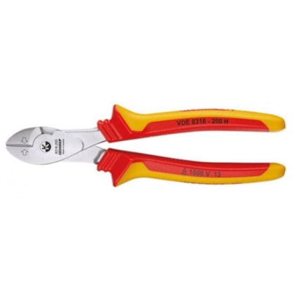 ALICATE CORTE DIAG VDE 8316-200 H 091901 GEDORE-b3e1f9a7-77d6-484c-b5cc-73b0ffe1e608