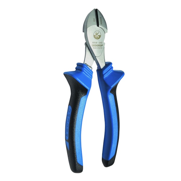 Alicate Corte Diagonal 6.1/4 Isolado Kraft 8316JC Gedore-a5cddb9f-d07f-46de-8bfd-dc4fc786eb87