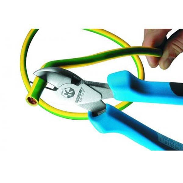 Alicate Corte Diagonal 6.1/4 Isolado Kraft 8316JC Gedore-5eda7902-777a-4bb5-b0e0-e6c442265525