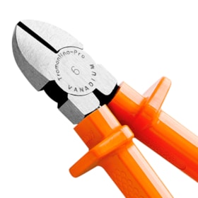 Alicate Corte Diagonal 6