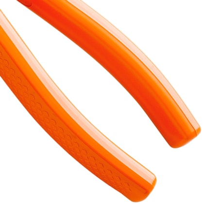 Alicate Corte Diagonal 6