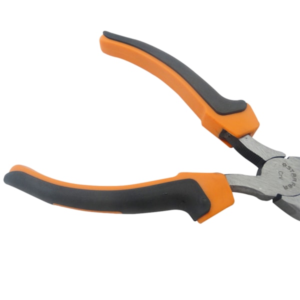 Alicate Corte Diagonal 6