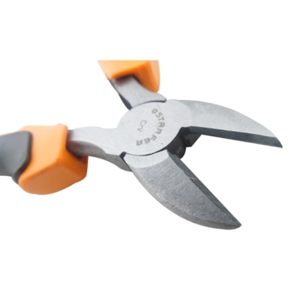 Alicate Corte Diagonal 6