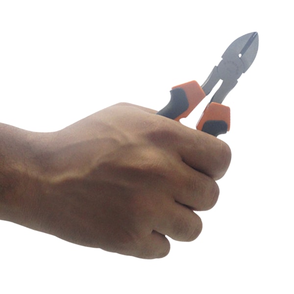 Alicate Corte Diagonal 6