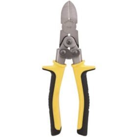 Alicate Corte Diagonal 7.1/2