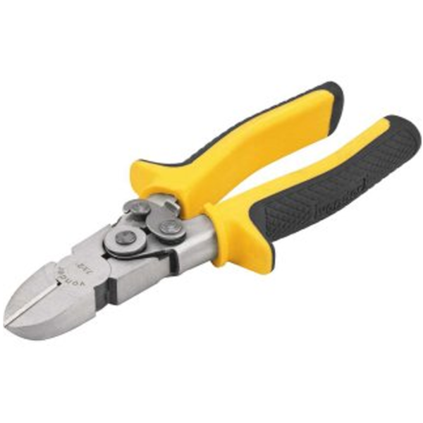 Alicate Corte Diagonal 7.1/2
