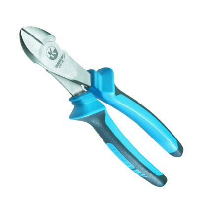 Alicate Corte Diagonal Isolado Americano 7