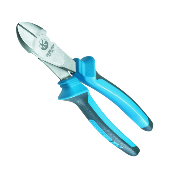 Alicate Corte Diagonal Isolado Americano 7