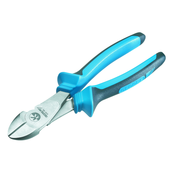 Alicate Corte Diagonal Isolado Americano 7