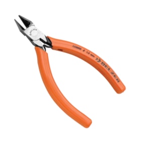 Alicate Corte Diagonal Rente 4