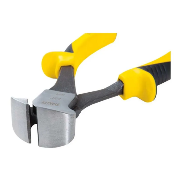 Alicate Corte Frontal 6.3/4