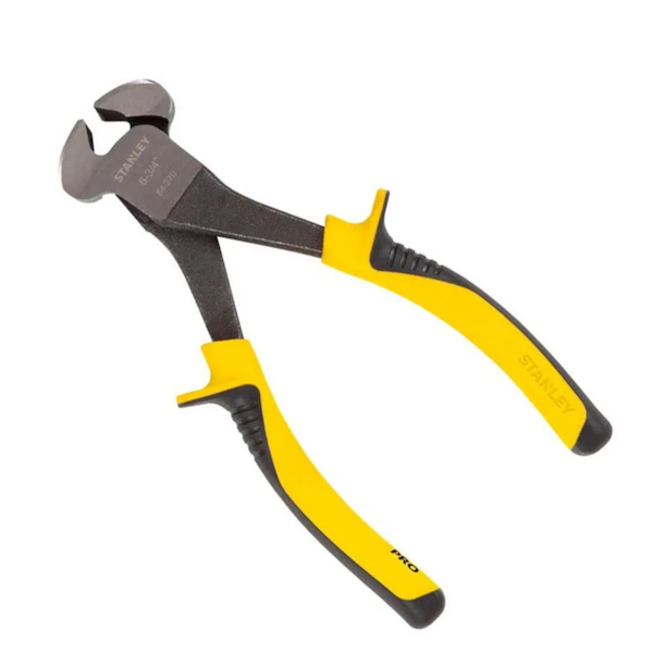 Alicate Corte Frontal 6.3/4