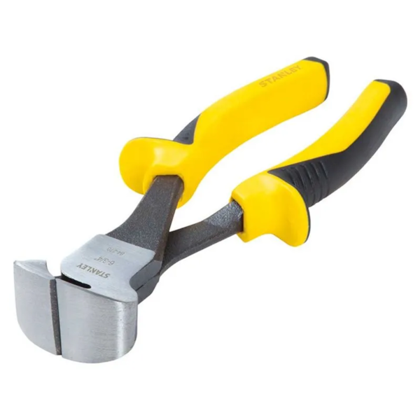 Alicate Corte Frontal 6.3/4