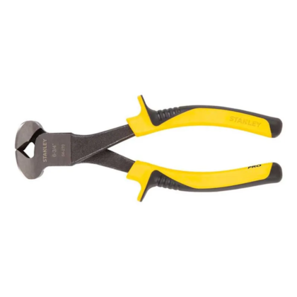 Alicate Corte Frontal 6.3/4