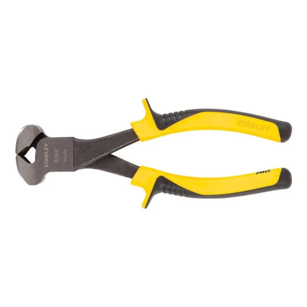 Alicate Corte Frontal 6.3/4