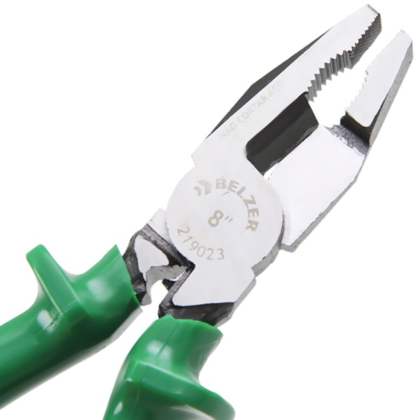 Alicate Corte Tesoura 8