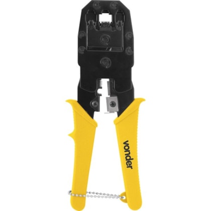 Alicate Crimpador ACV 245 Com Desencapador 3686245000 Vonder-1d1c2798-cd1f-45f6-b2d5-38ba300b961a