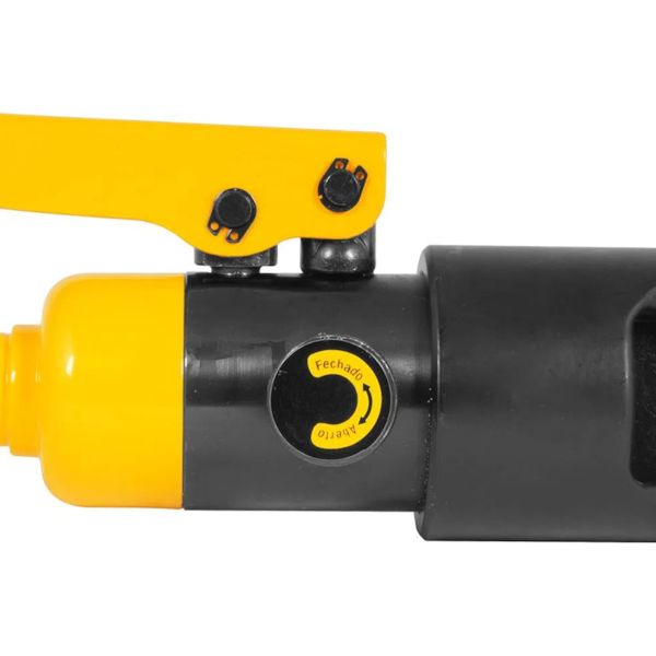 Alicate Crimpador Hidraulico ACV300 com 12 Matrizes e Maleta 3686300000 Vonder-1428aa65-65ea-40bd-b3bb-bb337b91de3c