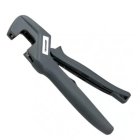 Alicate Crimpador Para Inserto Modular 050767 Gedore
