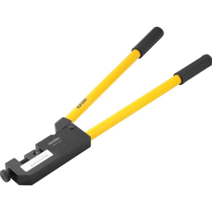 Alicate Crimpador Terminais Sem Isolação 10,0mm² a 120,0mm² ACV120 3686120000 Vonder-4e4a01eb-2bdd-4bb4-8ecd-69153856aa82