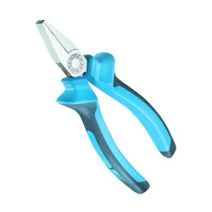 Alicate de Bico Chato Curto Isolado 8110-140JC Gedore-d3a0f1e4-a748-48d0-be0c-7fc40c3619b0