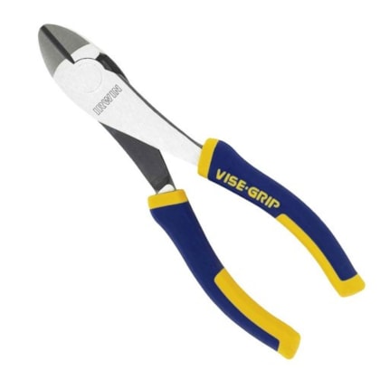 Alicate de Corte Diagonal 6