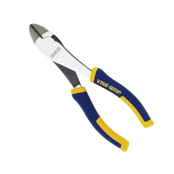 Alicate de Corte Diagonal 6