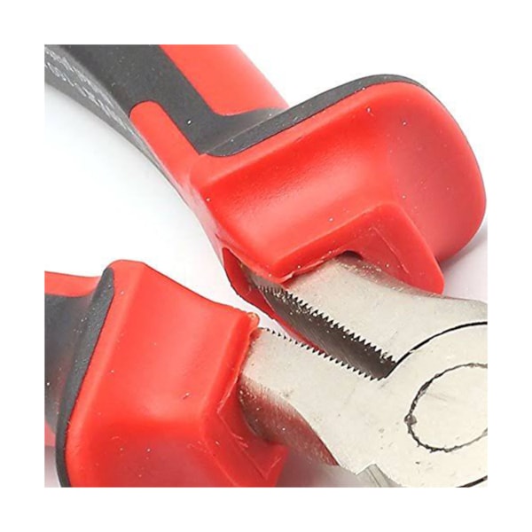 Alicate de Corte Diagonal 6