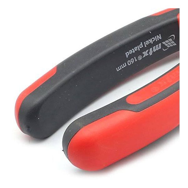 Alicate de Corte Diagonal 6