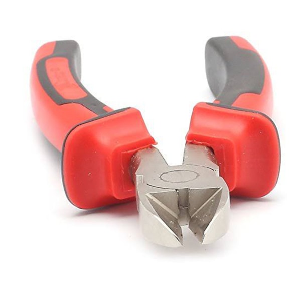 Alicate de Corte Diagonal 6